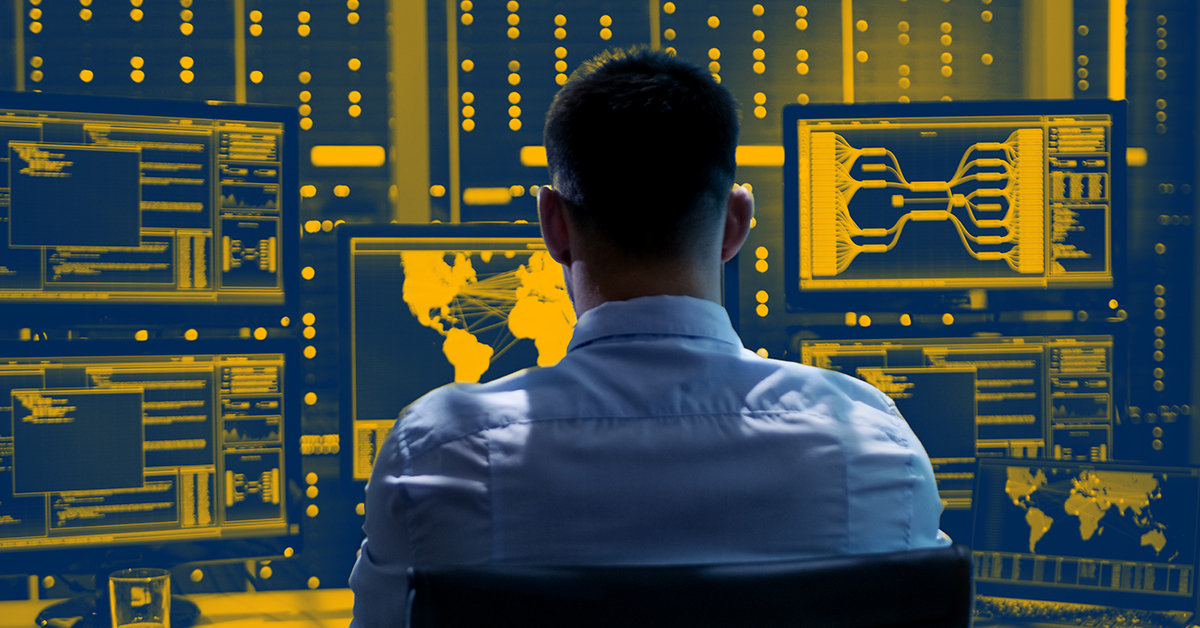 Improving the Digital Identity Act of 2020 Optiv